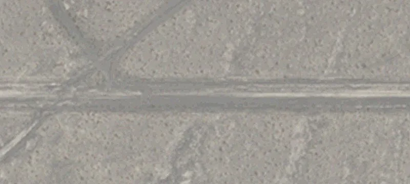 10655 Lovelock Hwy