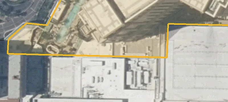 Las Vegas, NV 89109