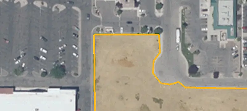 70 Juanita Ct