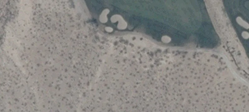 Henderson, NV 89052