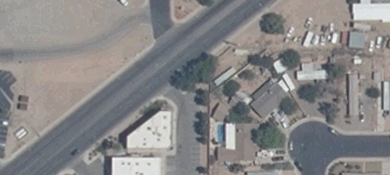 Mesquite, NV 89027