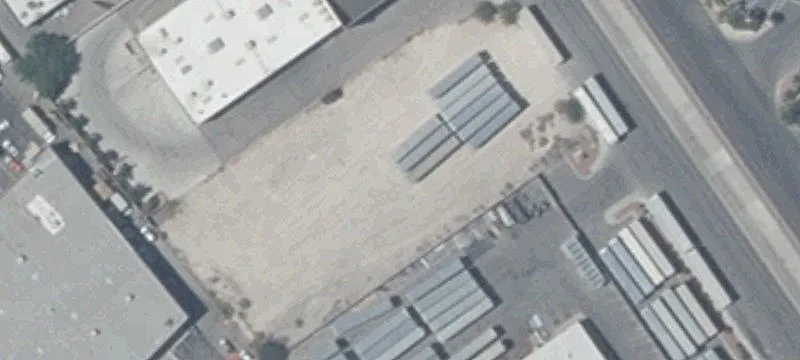 4611 Vandenberg Dr