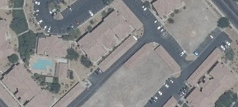 Henderson, NV 89011