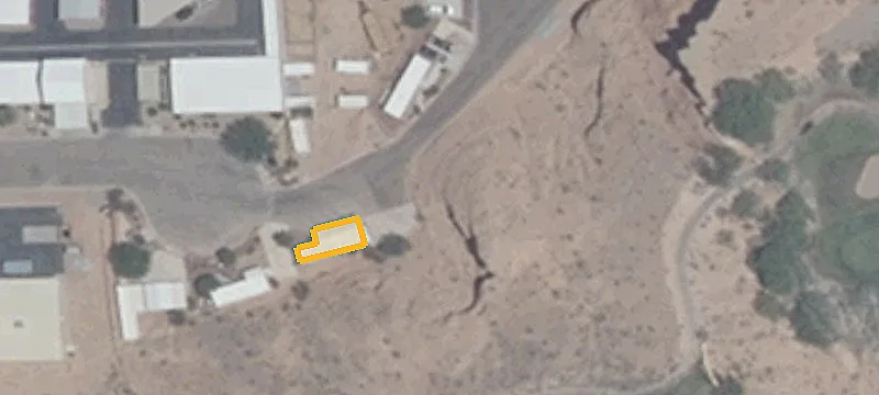 Mesquite, NV 89027