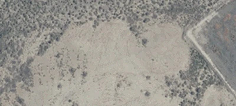 16973 Renewable Way