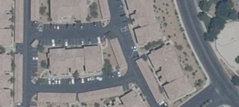 Henderson, NV 89011
