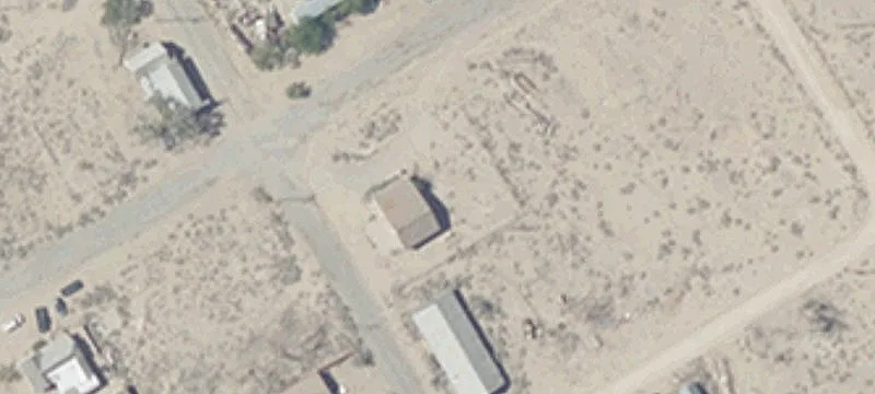 310 Mariposa Dr