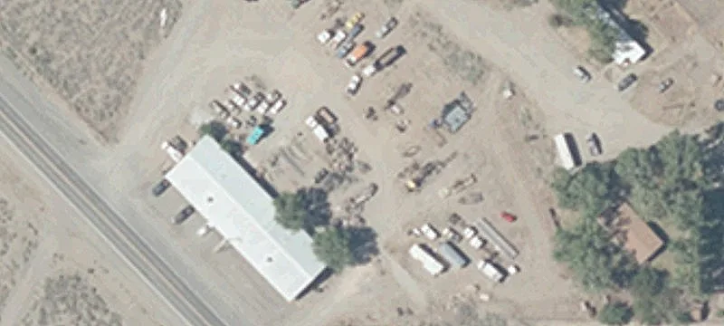 53514 Nevada Hwy, Unit 376