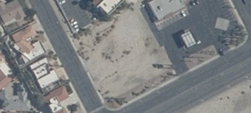 Laughlin, NV 89029