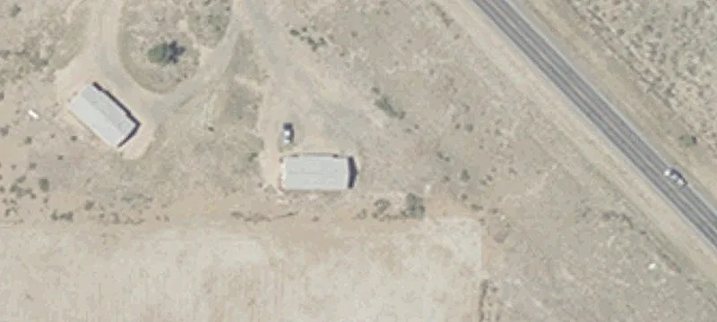 52355 Nevada Hwy 376