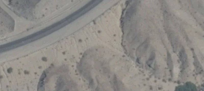 Laughlin, NV 89029