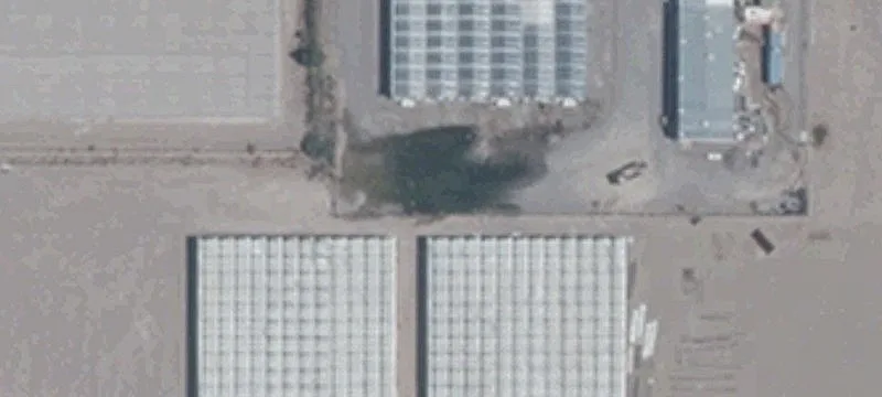1939 Anvil Rd
