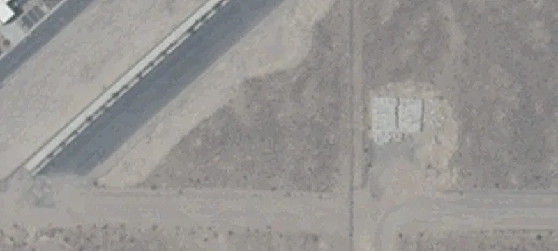 Henderson, NV 89052