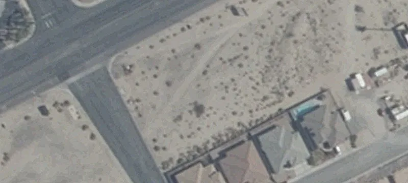 Laughlin, NV 89029