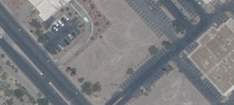 Henderson, NV 89015