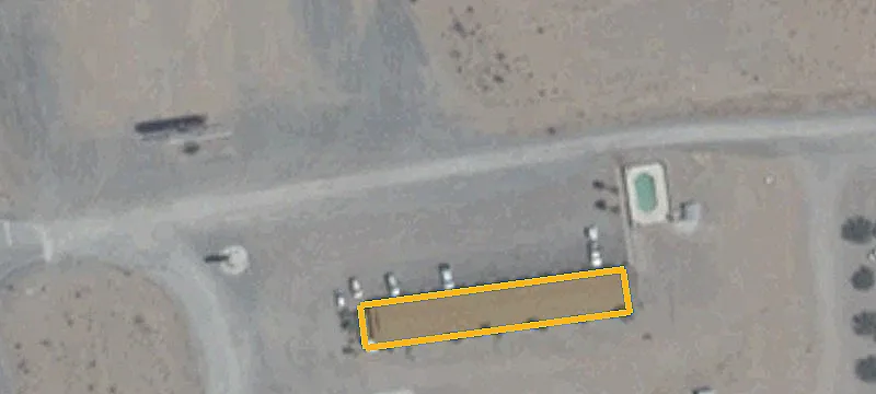 9507 Us Hwy 95