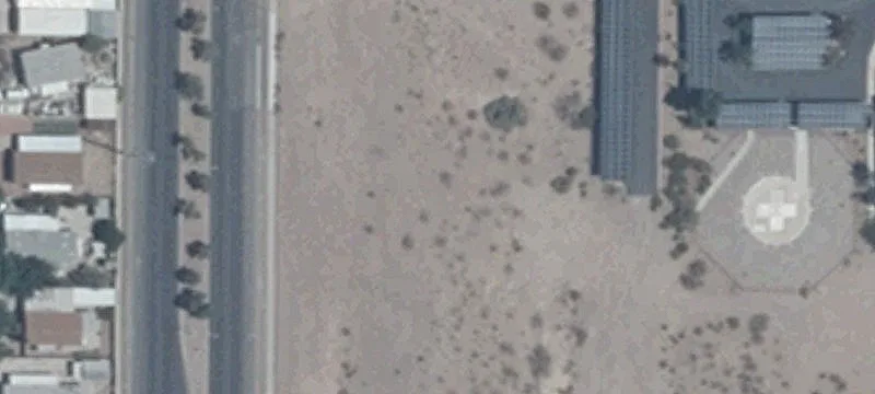 Boulder City, NV 89005