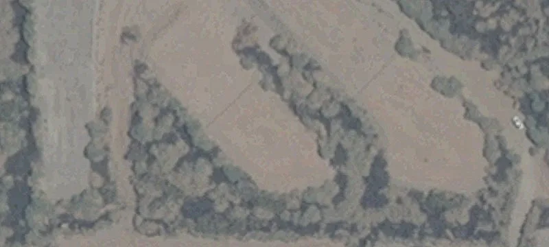 Laughlin, NV 89029
