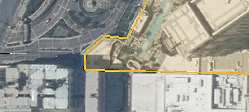 Las Vegas, NV 89109