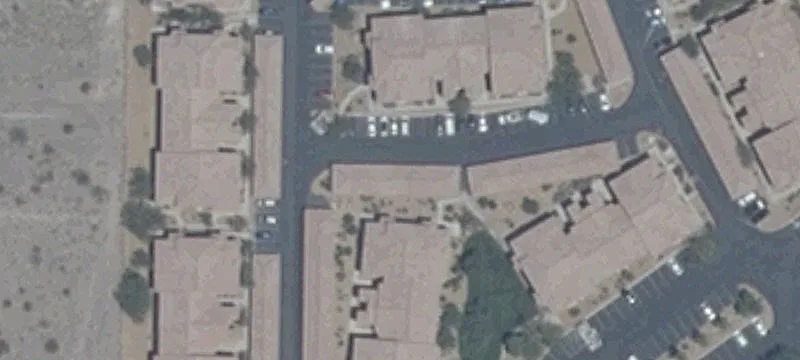 Henderson, NV 89011