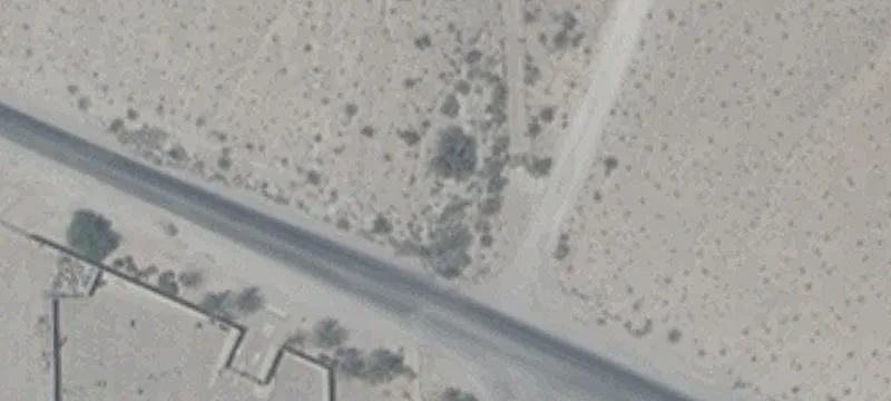Sloan, NV 89054