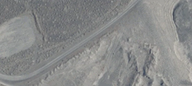 Fallon, NV 89407