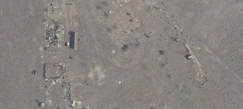 Us Hwy 95