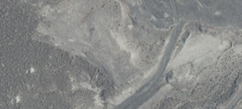 Fallon, NV 89407