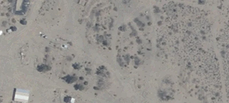 38555 Us Hwy 95