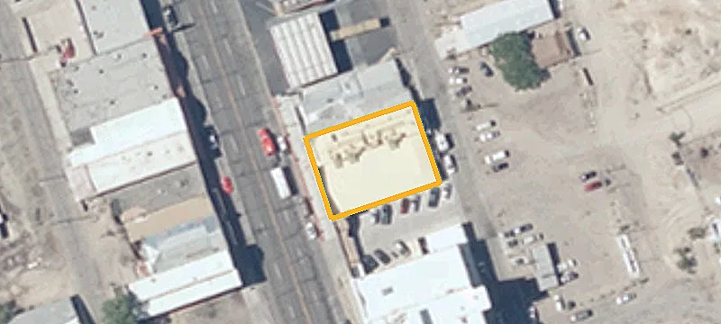 112 Main St