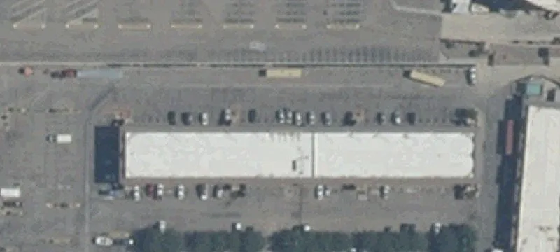 Laughlin, NV 89029