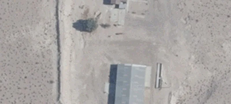8180 Nevada Hwy 373