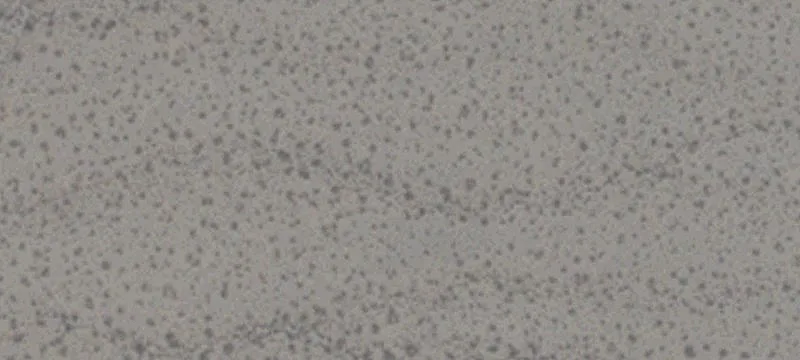 Cal Nev Ari, NV 89039