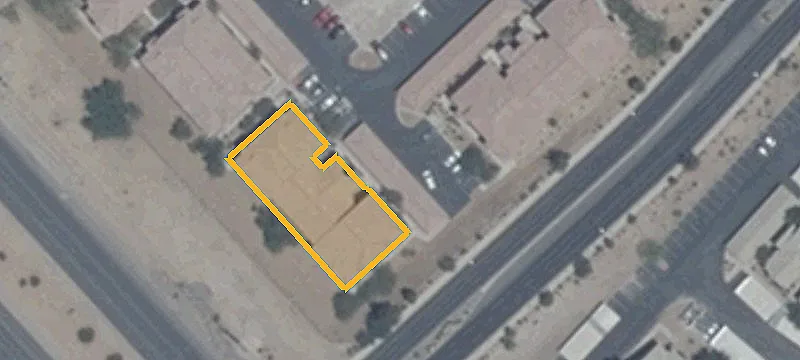 Henderson, NV 89011