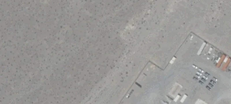 Indian Springs, NV 89018