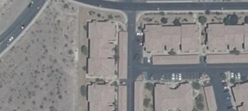 Henderson, NV 89011