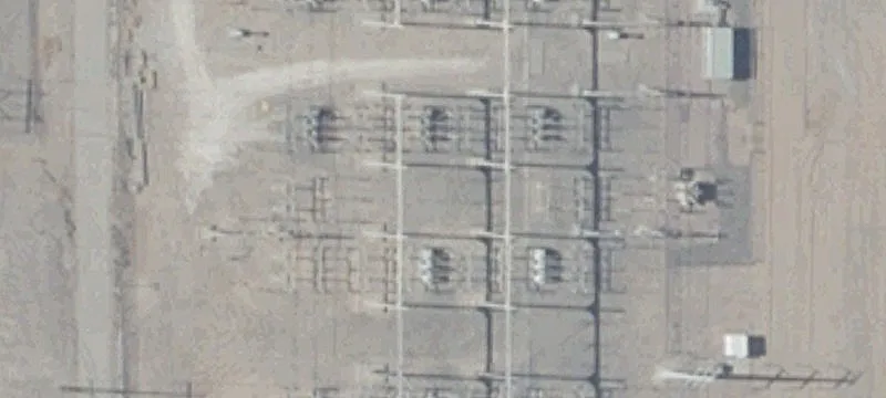 Moapa, NV