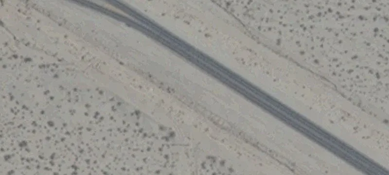 Laughlin, NV 