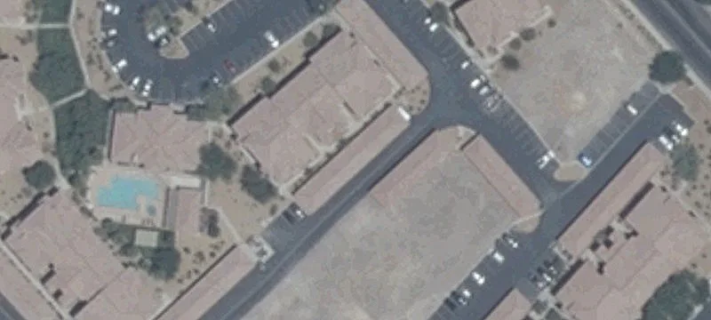 Henderson, NV 89011