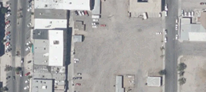 Fallon, NV 89406