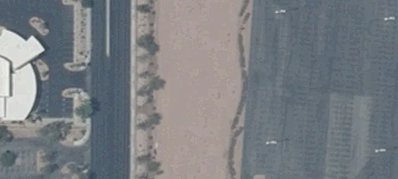 Las Vegas, NV 89128