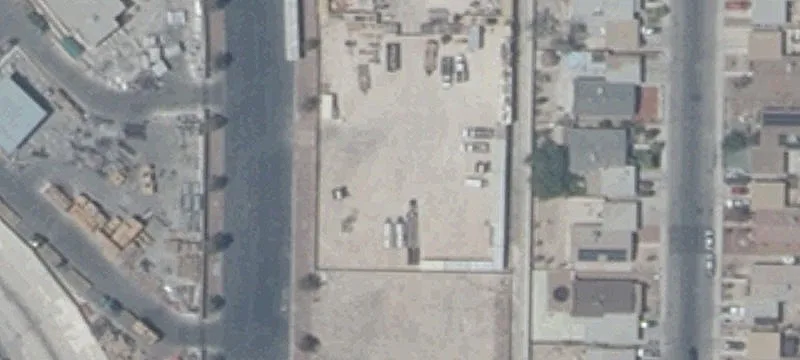 Las Vegas, NV 89115