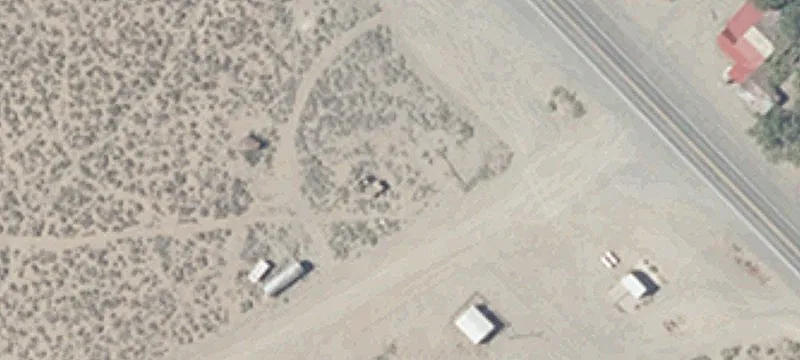 53725 Nevada Hwy 376