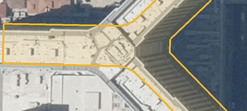 Las Vegas, NV 89109