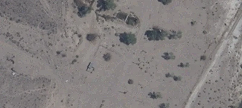 Us Hwy 95th N