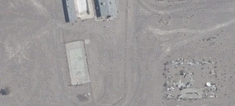 8615 Nevada Hwy 373