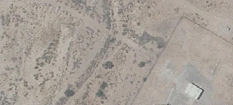 Jean, NV 89019