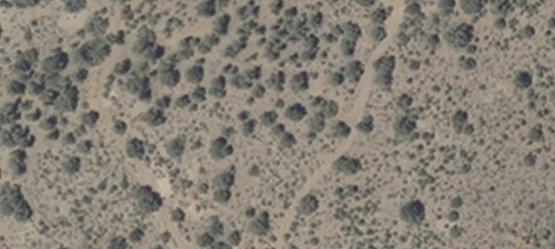 Lander Dr
