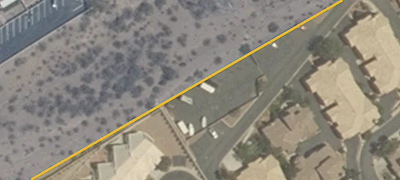 Boulder City, NV 89005