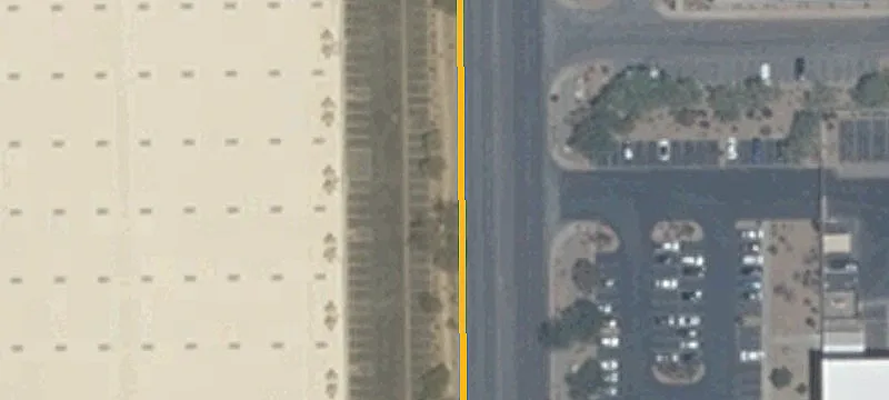 Henderson, NV 89011